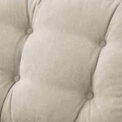 Velvet Studio Canapé Marau (3 places) - Granit 17 Velvet Studio Canapé Marau (3 places) - Granit -loftscape Boutique 1000123876 190821 18101300006 DETAILS P000000001000123876