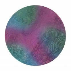 Norrwood Tables d’appoint Pailo (Lot de 2) - manguier massif / multicolore -loftscape Boutique 1000123956 180820 12502810 GALLERYIMAGES P000000001000123956