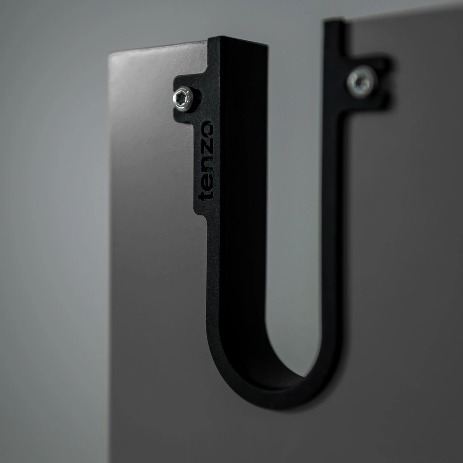 Tenzo Buffet Haut Uno - Gris 12 Tenzo Buffet Haut Uno - Gris – Image 10