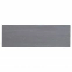 Norrwood Console Karis - Manguier massif - Gris / Manguier -loftscape Boutique 1000124008 180803 14033057 GALLERYIMAGES P000000001000124008