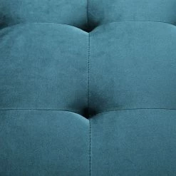 Jack & Alice Méridienne Tavani (convertible) - Velours Jila: Bleu ciel 20 Jack & Alice Méridienne Tavani (convertible) - Velours Jila: Bleu ciel -loftscape Boutique 1000124202 190111 09441000015 GALLERYIMAGES P000000001000124202