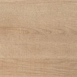 Mørteens Table d'appoint Kess I - Imitation chêne marron clair / Noir -loftscape Boutique 1000125122 190227 13594500006 GALLERYIMAGES P000000001000125122