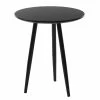 Mørteens Table d'appoint Kitt S - Imitation chêne noir / Noir 1 Mørteens Table d'appoint Kitt S - Imitation chêne noir / Noir -loftscape Boutique 1000125125 190227 13594600019 IMAGE P000000001000125125