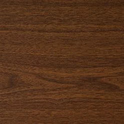 Fredriks Table basse Smithers - Imitation noyer / Blanc brillant 25 Fredriks Table basse Smithers - Imitation noyer / Blanc brillant -loftscape Boutique 1000125747 181029 15191307 GALLERYIMAGES P000000001000125747