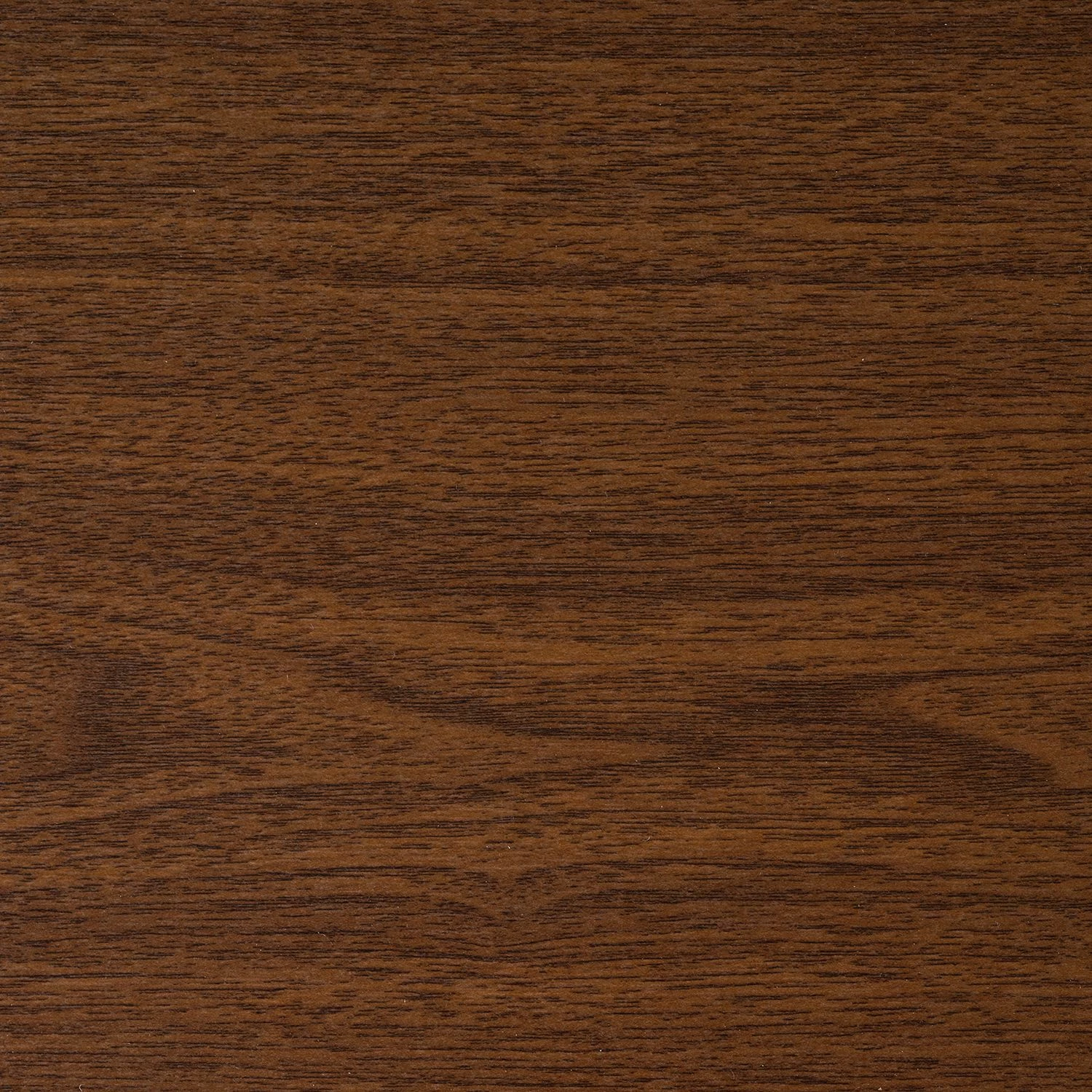 Fredriks Table basse Smithers - Imitation noyer / Blanc brillant 12 Fredriks Table basse Smithers - Imitation noyer / Blanc brillant – Image 10