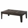 Ars manufacti Table basse Keyport - Manguier massif - Largeur : 120 cm 2 Ars manufacti Table basse Keyport - Manguier massif - Largeur : 120 cm -loftscape Boutique 1000125869 190514 15432200009 IMAGE P000000001000125869