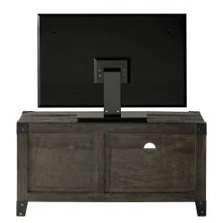 Ars manufacti Meuble TV Keyport - Manguier massif 18 Ars manufacti Meuble TV Keyport - Manguier massif -loftscape Boutique 1000125894 190509 16022200036 GALLERYIMAGES P000000001000125894