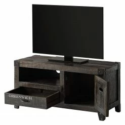 Ars manufacti Meuble TV Keyport - Manguier massif 19 Ars manufacti Meuble TV Keyport - Manguier massif -loftscape Boutique 1000125894 190509 16022200037 GALLERYIMAGES P000000001000125894