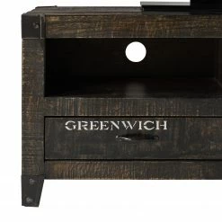 Ars manufacti Meuble TV Keyport - Manguier massif 22 Ars manufacti Meuble TV Keyport - Manguier massif -loftscape Boutique 1000125894 190509 16022200040 GALLERYIMAGES P000000001000125894