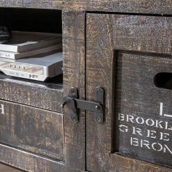 Ars manufacti Meuble TV Keyport - Manguier massif 25 Ars manufacti Meuble TV Keyport - Manguier massif -loftscape Boutique 1000125894 190523 11150000060 GALLERYIMAGES P000000001000125894