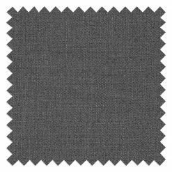 Mørteens Fauteuil Londo - Tissu - Gris 27 Mørteens Fauteuil Londo - Tissu - Gris -loftscape Boutique 1000126065 190405 11000100048 GALLERYIMAGES P000000001000126065