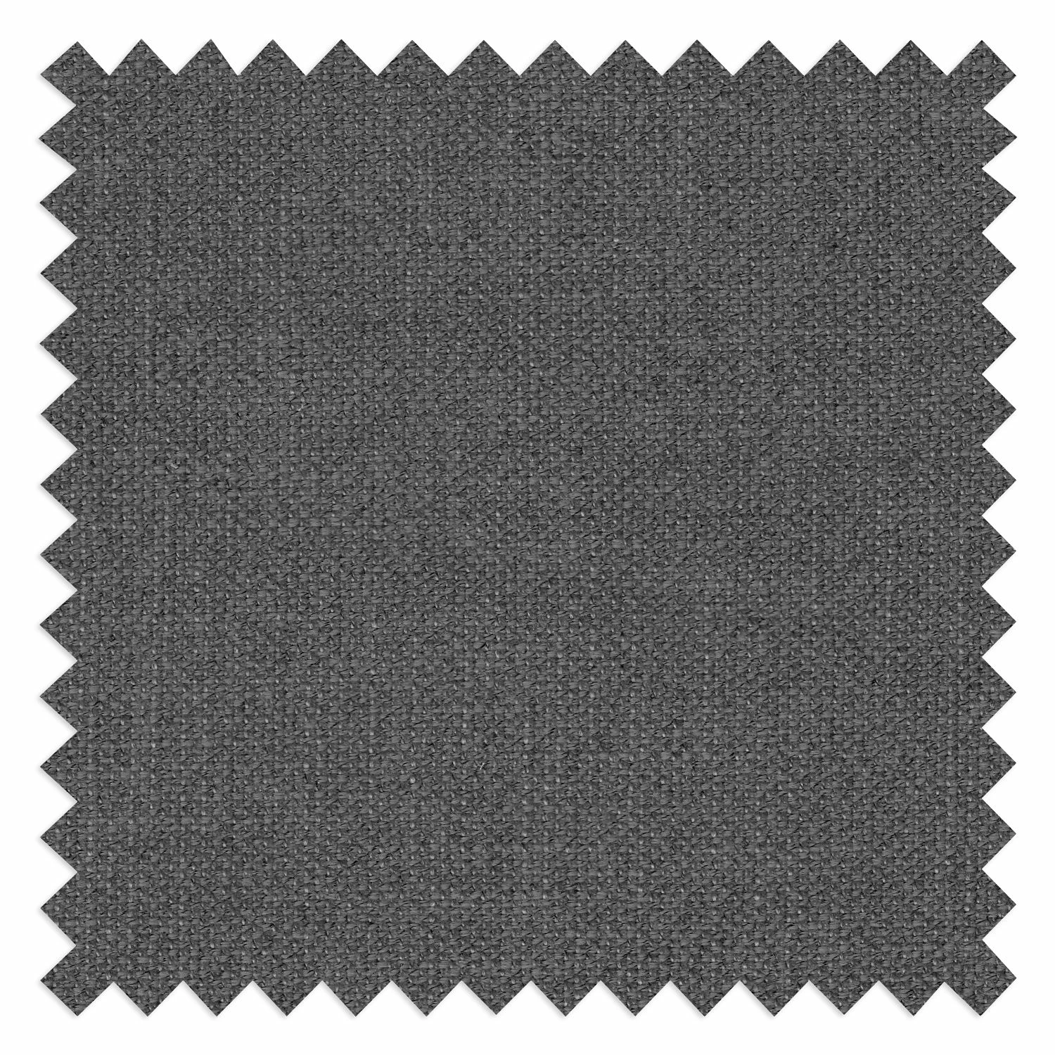 Mørteens Fauteuil Londo - Tissu - Gris 15 Mørteens Fauteuil Londo - Tissu - Gris – Image 13