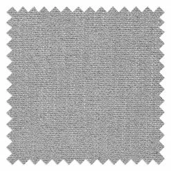 Mørteens Fauteuil Joreen III - Tissu - Gris clair -loftscape Boutique 1000126078 190510 10471600032 GALLERYIMAGES P000000001000126078