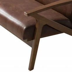 Mørteens Canapé 3 places Coop I - Aspect cuir vieilli 25 Mørteens Canapé 3 places Coop I - Aspect cuir vieilli -loftscape Boutique 1000126092 190416 14395900021 GALLERYIMAGES P000000001000126092