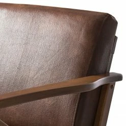 Mørteens Canapé 3 places Coop I - Aspect cuir vieilli 26 Mørteens Canapé 3 places Coop I - Aspect cuir vieilli -loftscape Boutique 1000126092 190416 14395900022 GALLERYIMAGES P000000001000126092