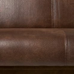 Mørteens Canapé 3 places Coop I - Aspect cuir vieilli 27 Mørteens Canapé 3 places Coop I - Aspect cuir vieilli -loftscape Boutique 1000126092 190416 14395900023 GALLERYIMAGES P000000001000126092