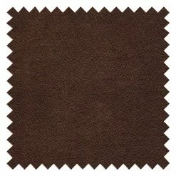 Mørteens Canapé 3 places Coop I - Aspect cuir vieilli 28 Mørteens Canapé 3 places Coop I - Aspect cuir vieilli -loftscape Boutique 1000126092 190416 14395900024 GALLERYIMAGES P000000001000126092