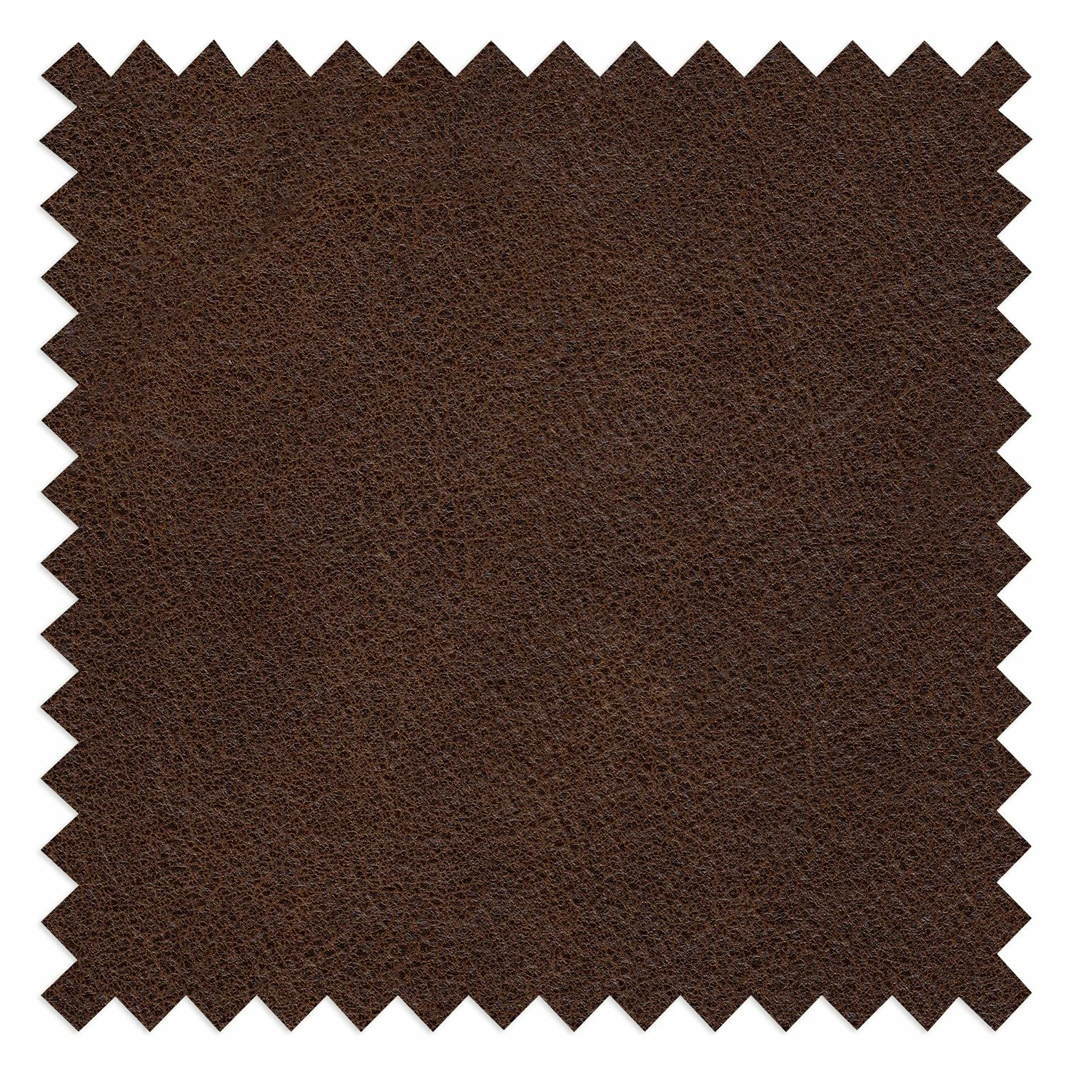 Mørteens Canapé 3 places Coop I - Aspect cuir vieilli 14 Mørteens Canapé 3 places Coop I - Aspect cuir vieilli – Image 12