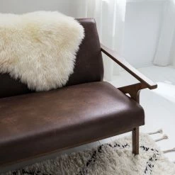 Mørteens Canapé 3 places Coop I - Aspect cuir vieilli 30 Mørteens Canapé 3 places Coop I - Aspect cuir vieilli -loftscape Boutique 1000126092 190418 18174300006 GALLERYIMAGES P000000001000126092