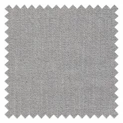 Mørteens Fauteuil Benson II - Tissu - Gris clair 25 Mørteens Fauteuil Benson II - Tissu - Gris clair -loftscape Boutique 1000126100 190405 20502400040 GALLERYIMAGES P000000001000126100