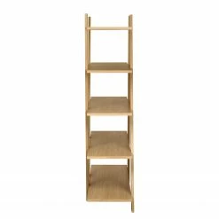 Temahome Étagère Wind I - Chêne 20 Temahome Étagère Wind I - Chêne -loftscape Boutique 1000126131 201016 13292600356 DETAILS P000000001000126131