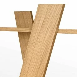 Temahome Étagère Wind I - Chêne 21 Temahome Étagère Wind I - Chêne -loftscape Boutique 1000126131 201016 13292900357 DETAILS P000000001000126131