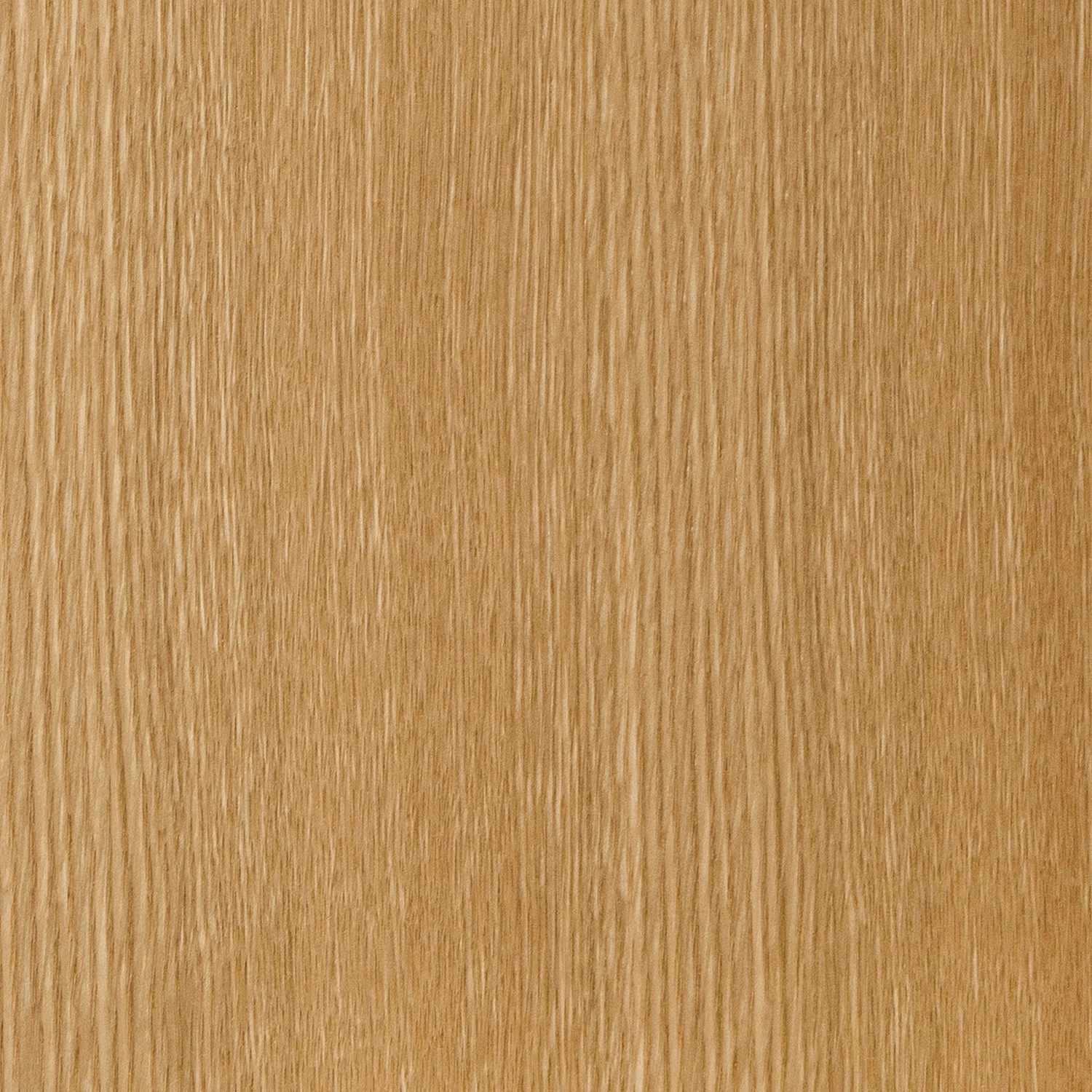 Temahome Étagère Wind I - Chêne 12 Temahome Étagère Wind I - Chêne – Image 10