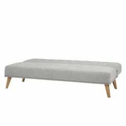 Mørteens Canapé convertible Caribe - Feutre - Feutre Blix: Gris clair 21 Mørteens Canapé convertible Caribe - Feutre - Feutre Blix: Gris clair -loftscape Boutique 1000126203 181017 12284106 GALLERYIMAGES P000000001000126203