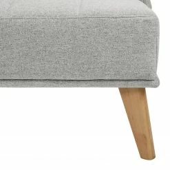 Mørteens Canapé convertible Caribe - Feutre - Feutre Blix: Gris clair 27 Mørteens Canapé convertible Caribe - Feutre - Feutre Blix: Gris clair -loftscape Boutique 1000126203 181017 12284211 GALLERYIMAGES P000000001000126203