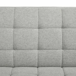 Mørteens Canapé convertible Caribe - Feutre - Feutre Blix: Gris clair 28 Mørteens Canapé convertible Caribe - Feutre - Feutre Blix: Gris clair -loftscape Boutique 1000126203 181017 12284312 GALLERYIMAGES P000000001000126203