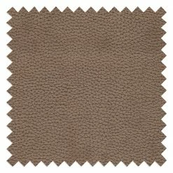 Modoform Fauteuil de relaxation Wishart - Microfibre - Marron -loftscape Boutique 1000126856 200618 13033300009 DETAILS P000000001000126856