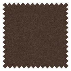 Modoform Fauteuil de relaxation Sund - Microfibre / Hévéa massif - Marron / Hévéa 15 Modoform Fauteuil de relaxation Sund - Microfibre / Hévéa massif - Marron / Hévéa -loftscape Boutique 1000126873 180906 15154607 GALLERYIMAGES P000000001000126873