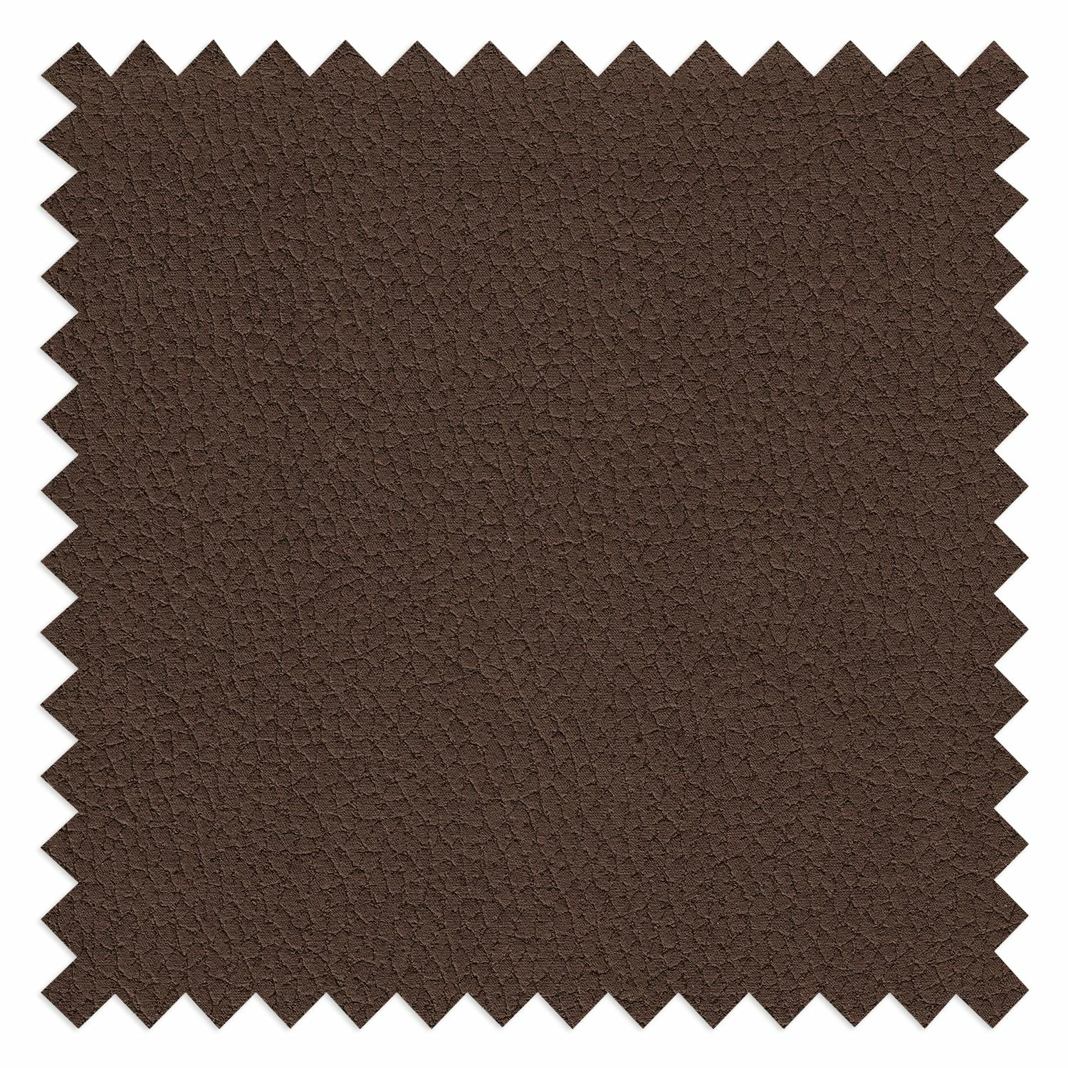 Modoform Fauteuil de relaxation Sund - Microfibre / Hévéa massif - Marron / Hévéa 9 Modoform Fauteuil de relaxation Sund - Microfibre / Hévéa massif - Marron / Hévéa – Image 7