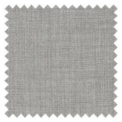 Fredriks Fauteuil de relaxation Carreto - Tissé à plat - Gris clair / Argenté -loftscape Boutique 1000126875 180724 18572083 GALLERYIMAGES P000000001000126875