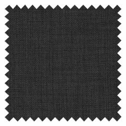 Fredriks Fauteuil de relaxation Modelo - Tissé à plat - Gris foncé / Argenté -loftscape Boutique 1000126883 180724 185720103 GALLERYIMAGES P000000001000126883