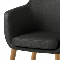 Mørteens Fauteuil Nicholas - Tissu - Anthracite 32 Mørteens Fauteuil Nicholas - Tissu - Anthracite -loftscape Boutique 1000126885 181127 13275300006 GALLERYIMAGES P000000001000126885