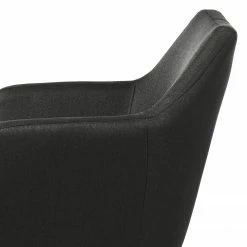 Mørteens Fauteuil Nicholas - Tissu - Anthracite 34 Mørteens Fauteuil Nicholas - Tissu - Anthracite -loftscape Boutique 1000126885 181127 13275300008 GALLERYIMAGES P000000001000126885