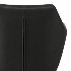 Mørteens Fauteuil Nicholas - Tissu - Anthracite 35 Mørteens Fauteuil Nicholas - Tissu - Anthracite -loftscape Boutique 1000126885 181127 13275300009 GALLERYIMAGES P000000001000126885