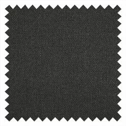 Mørteens Fauteuil Nicholas - Tissu - Anthracite 37 Mørteens Fauteuil Nicholas - Tissu - Anthracite -loftscape Boutique 1000126885 181127 13275400011 GALLERYIMAGES P000000001000126885