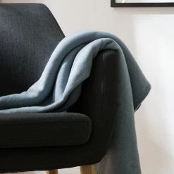 Mørteens Fauteuil Nicholas - Tissu - Anthracite 28 Mørteens Fauteuil Nicholas - Tissu - Anthracite -loftscape Boutique 1000126885 210416 07533000007 DETAILS P000000001000126885