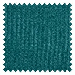 Mørteens Fauteuil Nicholas - Tissu - Bleu pétrole 33 Mørteens Fauteuil Nicholas - Tissu - Bleu pétrole -loftscape Boutique 1000126887 181127 13275500022 GALLERYIMAGES P000000001000126887