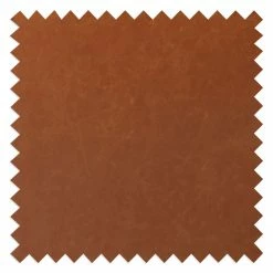 Mørteens Fauteuil Nicholas - Imitation cuir 19 Mørteens Fauteuil Nicholas - Imitation cuir -loftscape Boutique 1000126897 181127 13275600031 GALLERYIMAGES P000000001000126897