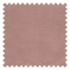 Jack & Alice Fauteuil Nicholas - Velours - Lavande -loftscape Boutique 1000126899 190417 13102200016 GALLERYIMAGES P000000001000126899