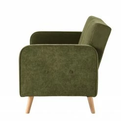 Canapé Daru I (2 places) - Microfibre 18 Canapé Daru I (2 places) - Microfibre -loftscape Boutique 1000126927 200514 14352000011 DETAILS P000000001000126927