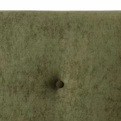 Canapé Daru I (2 places) - Microfibre 24 Canapé Daru I (2 places) - Microfibre -loftscape Boutique 1000126927 200514 14352000013 DETAILS P000000001000126927