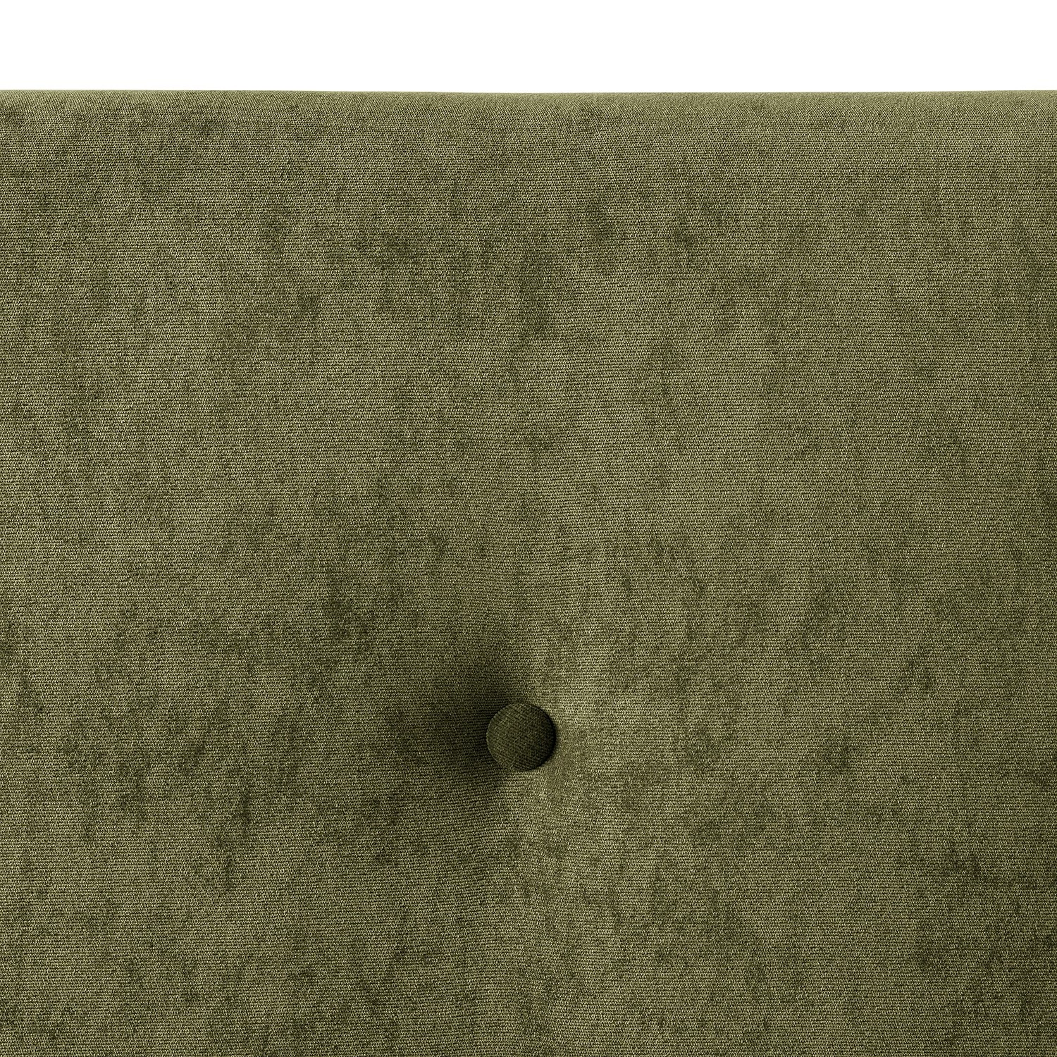 Canapé Daru I (2 places) - Microfibre 12 Canapé Daru I (2 places) - Microfibre – Image 10