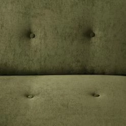 Canapé Daru I (2 places) - Microfibre 25 Canapé Daru I (2 places) - Microfibre -loftscape Boutique 1000126927 200514 14352000014 DETAILS P000000001000126927