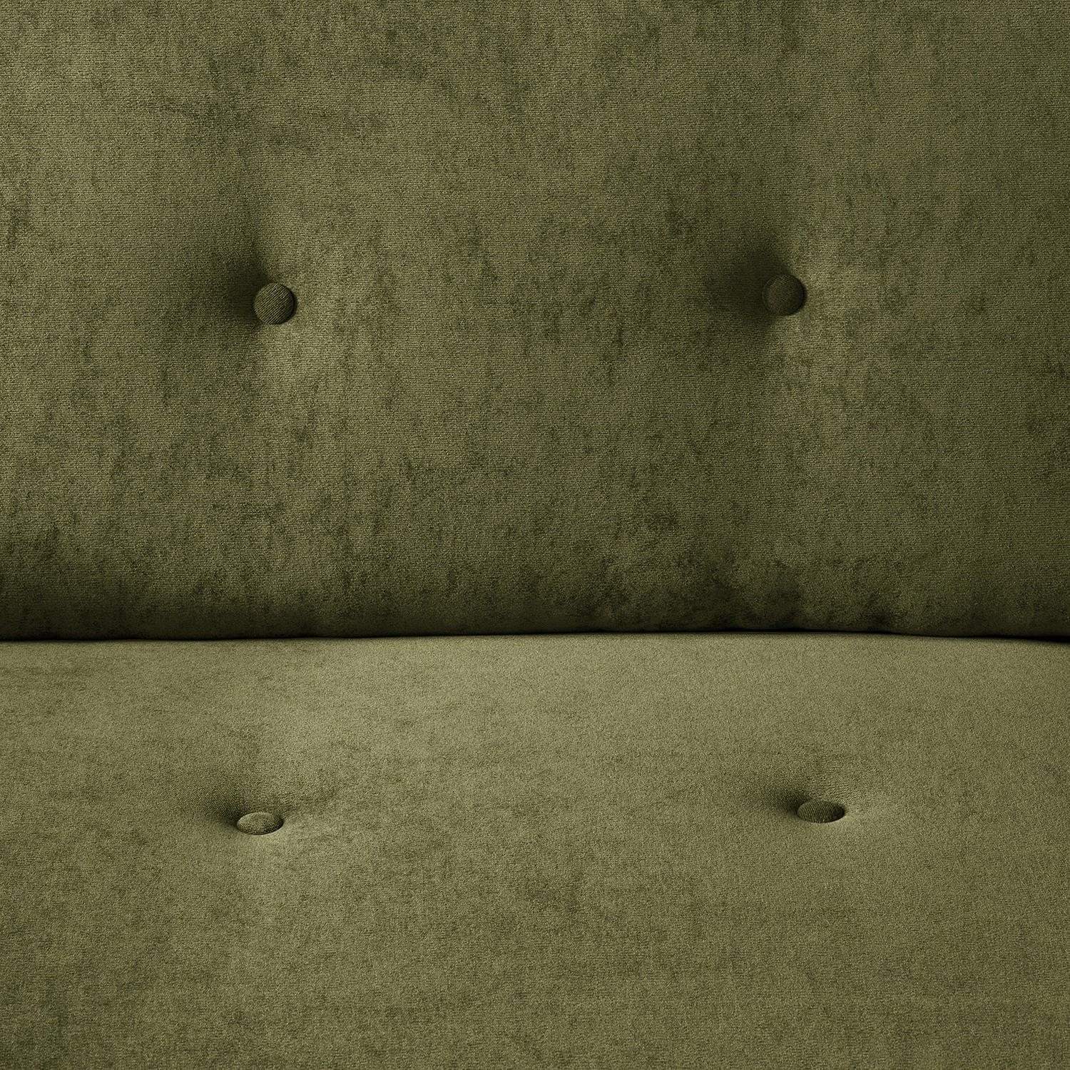 Canapé Daru I (2 places) - Microfibre 13 Canapé Daru I (2 places) - Microfibre – Image 11