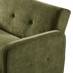 Canapé Daru I (2 places) - Microfibre 26 Canapé Daru I (2 places) - Microfibre -loftscape Boutique 1000126927 200514 14352000015 DETAILS P000000001000126927