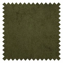 Canapé Daru I (2 places) - Microfibre 27 Canapé Daru I (2 places) - Microfibre -loftscape Boutique 1000126927 200514 14352000016 DETAILS P000000001000126927